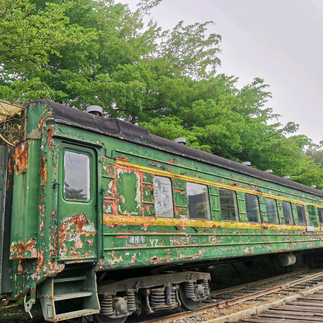 AL🏂滑轮UN⛷️