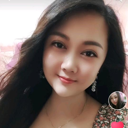 @@真善美💋💋