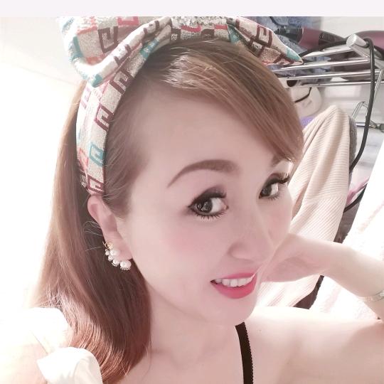 梦里的玫瑰