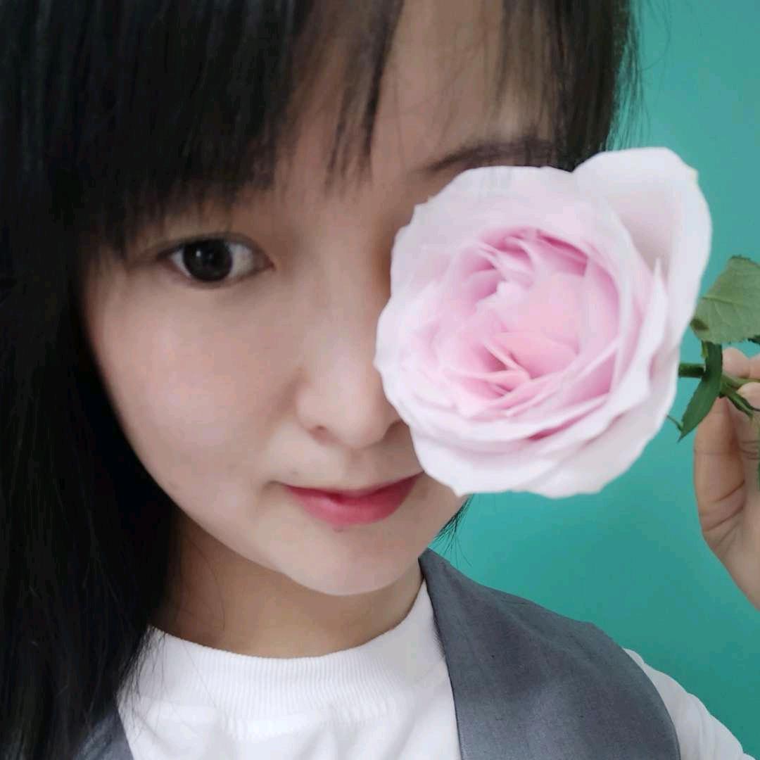 ～★莉★～