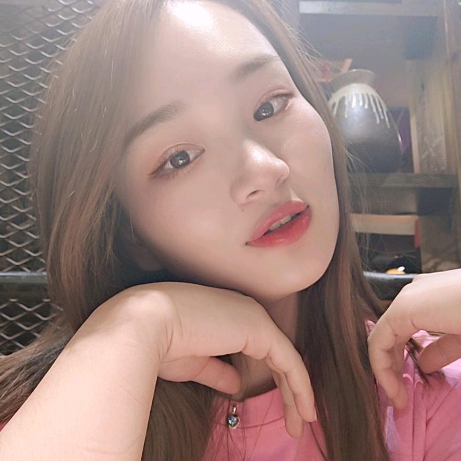 ╭⌒慧慧～