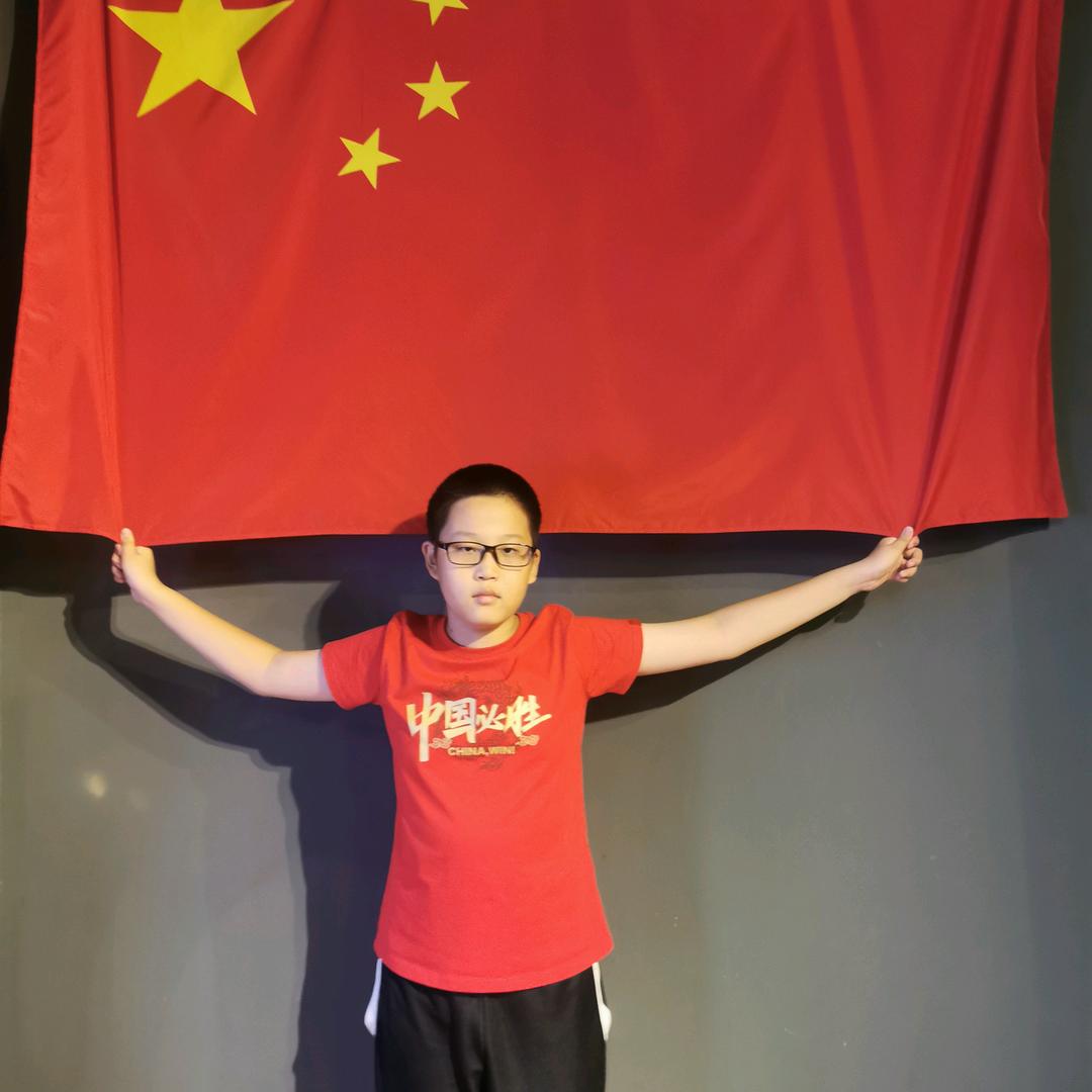淡忘如思