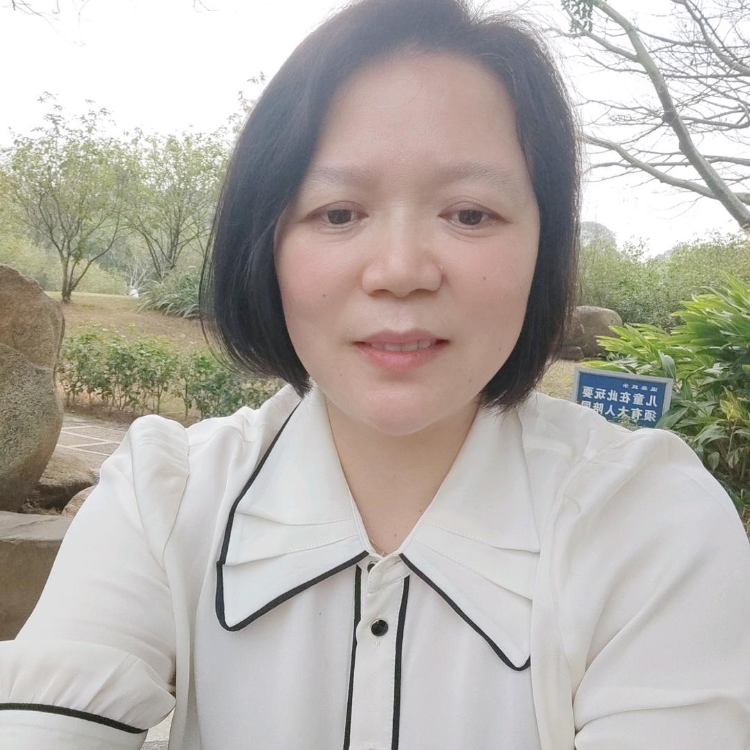 相思风雨中