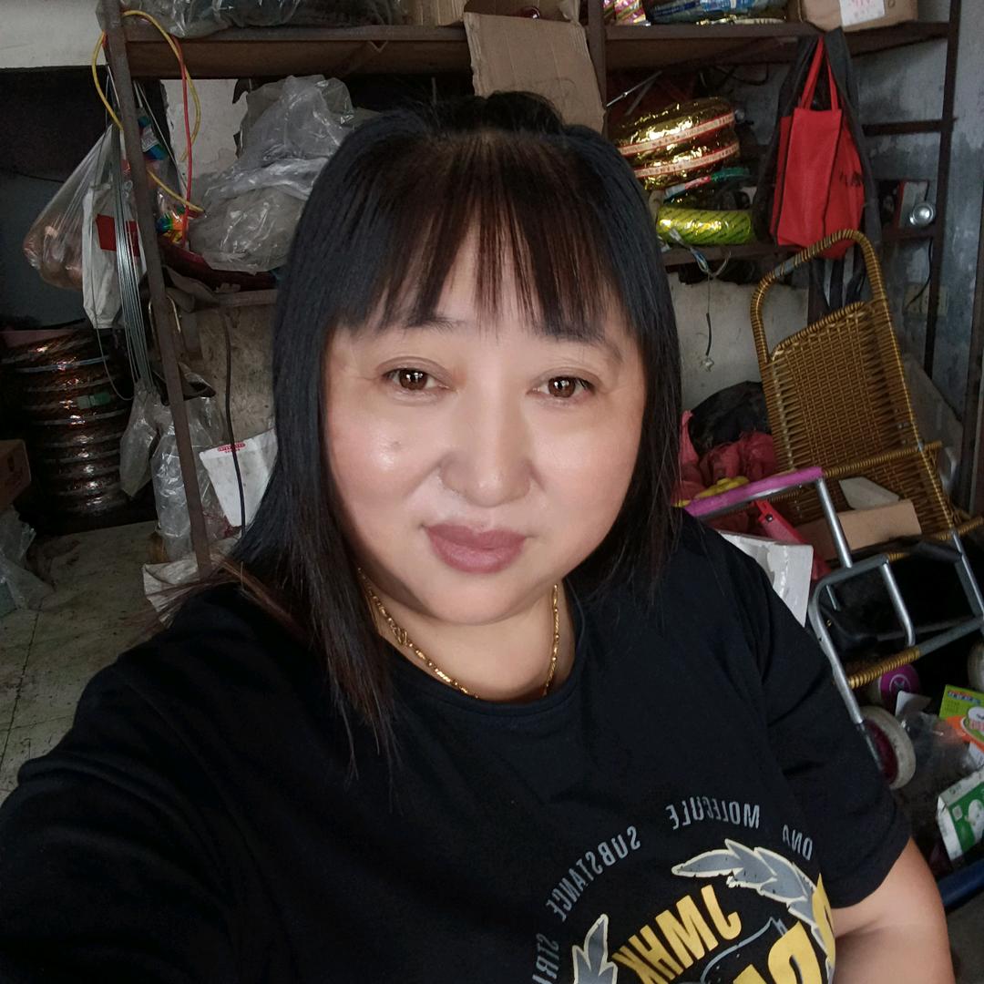 胖子