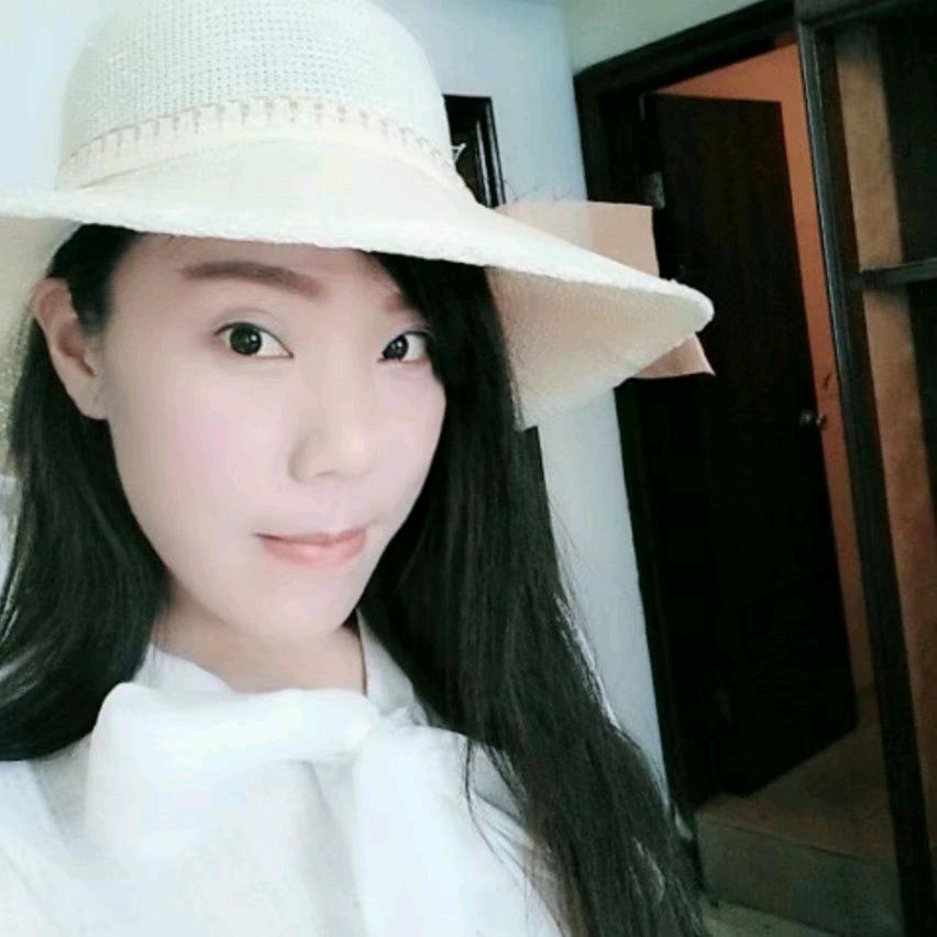 淡炒饭
