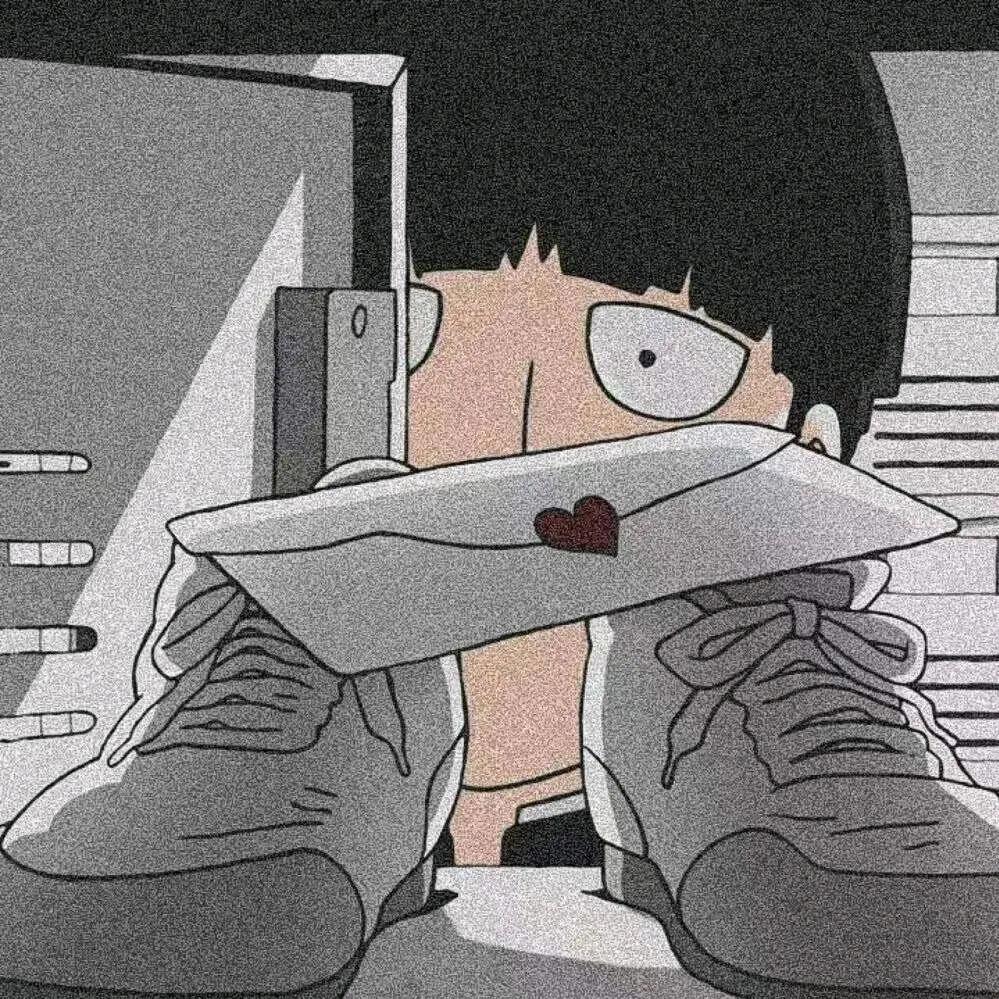 伊万懦夫