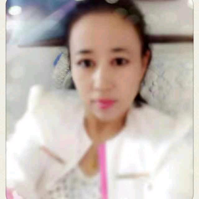 幸福