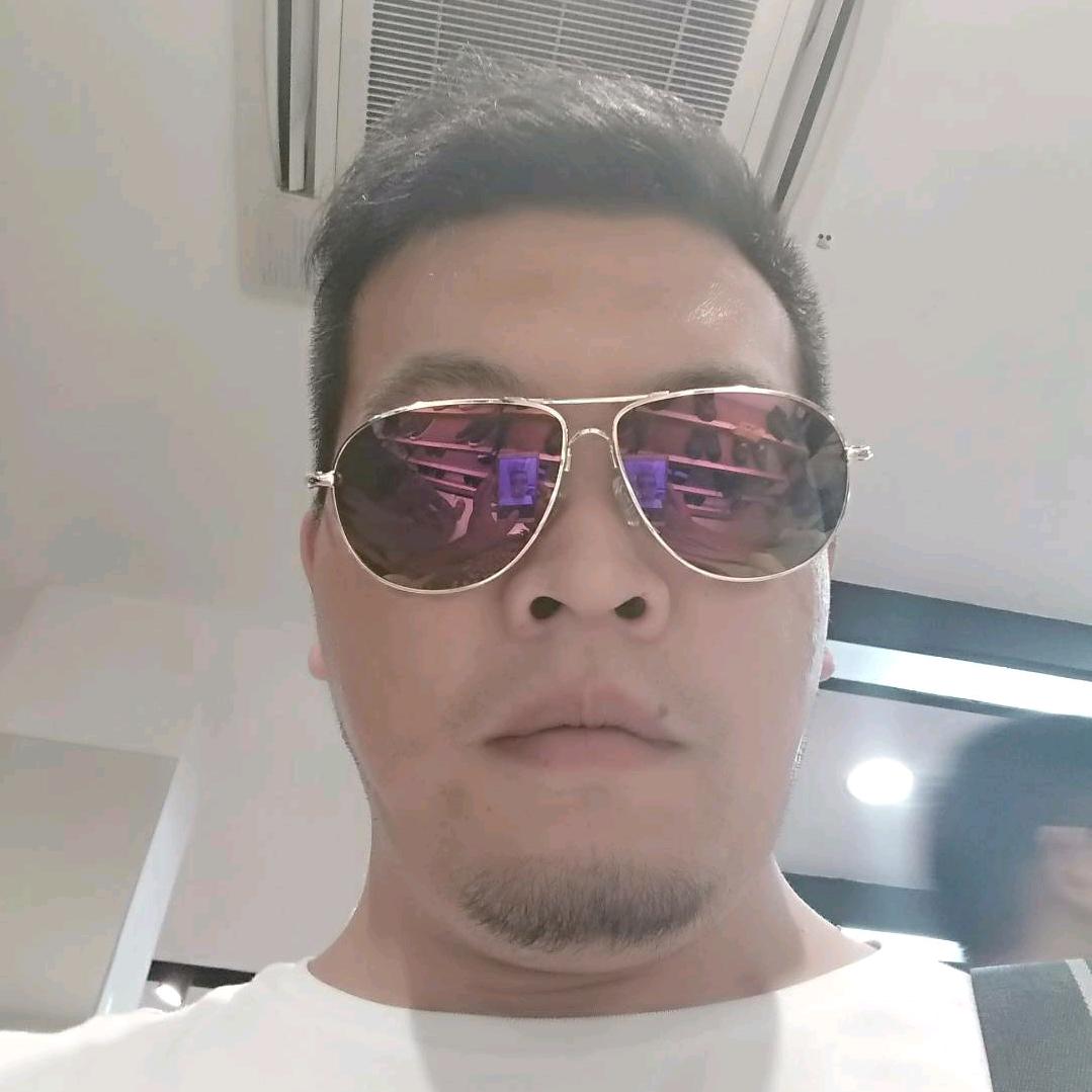 羊哥