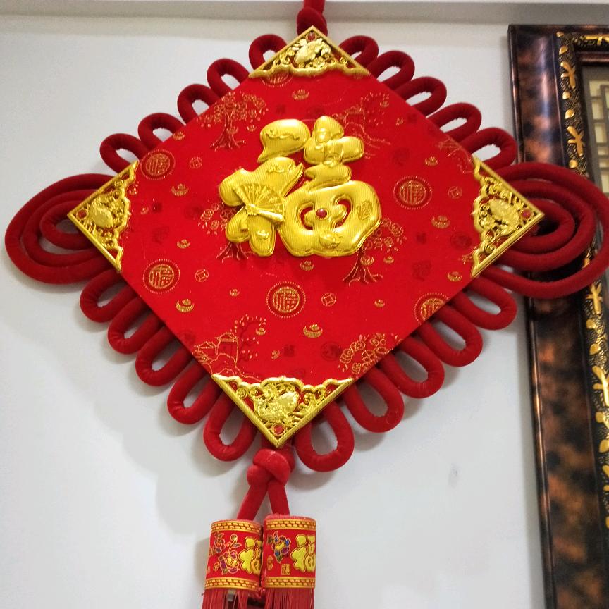 李乐彤