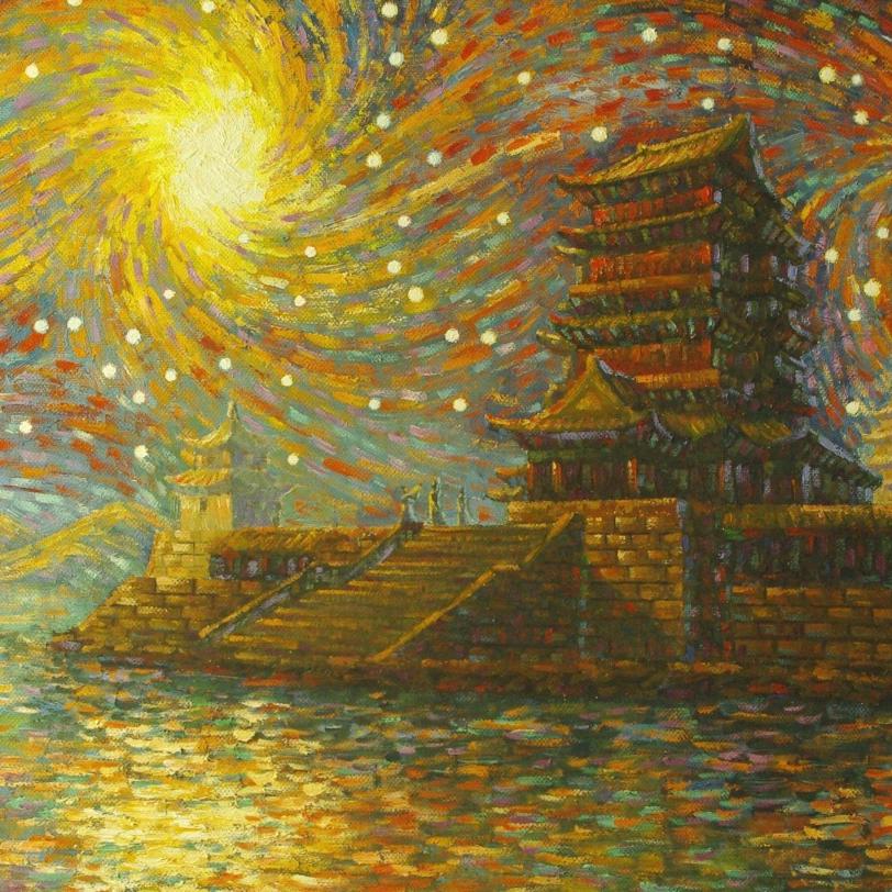 太仓罗老师