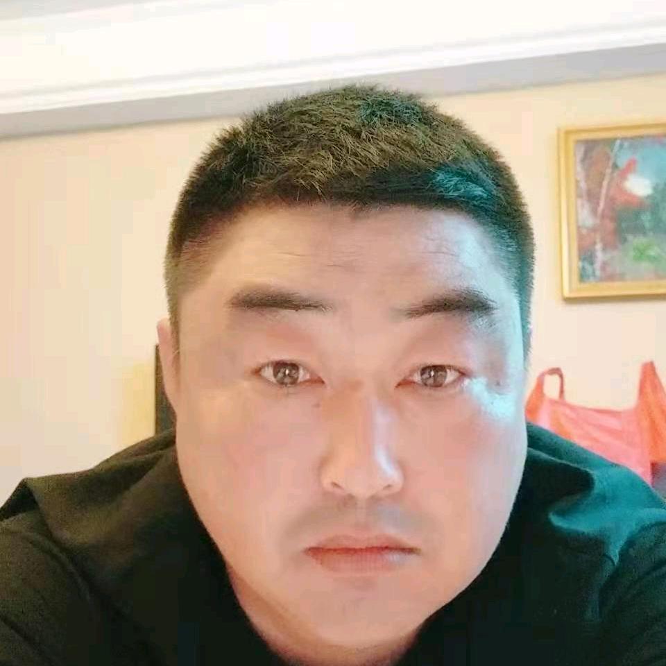 平安富贵