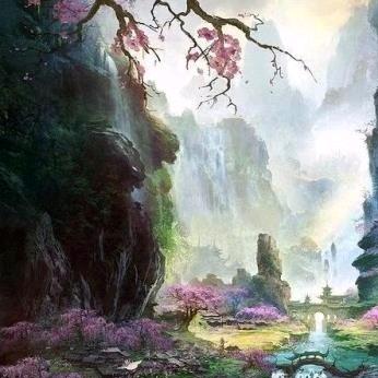 青山依旧在