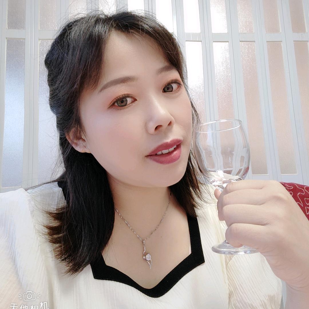 🌹没❤没肺🌹