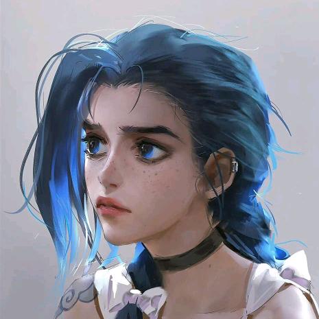 Erifen