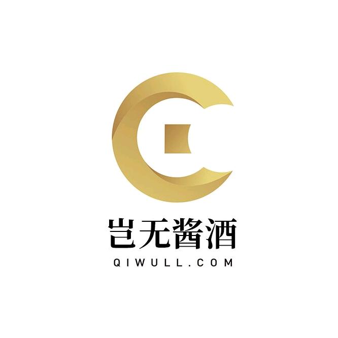 岂无白酒旗舰店