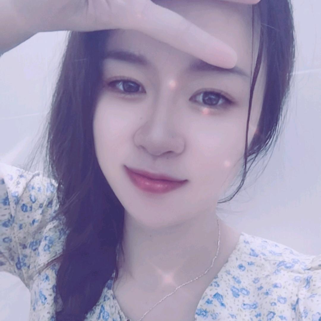 小绵羊.^0^宝贝（Mr董）