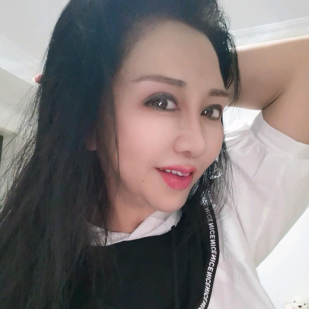 豆包（贼香）