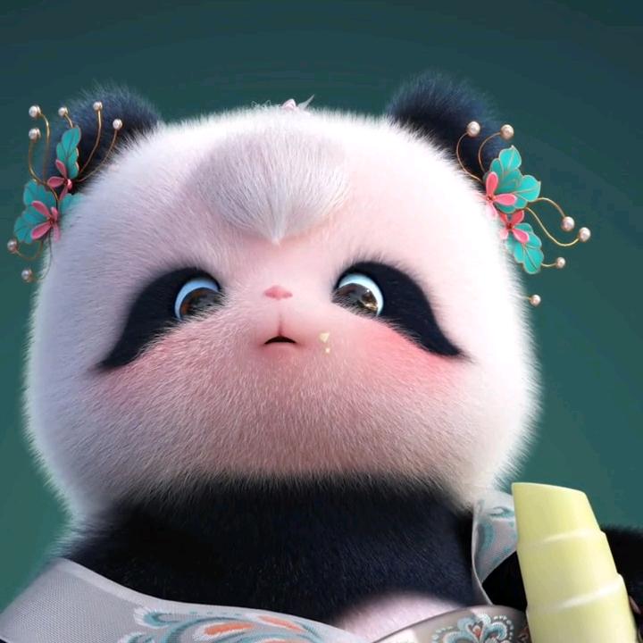 左邻佑里💞社区服务驿站💞