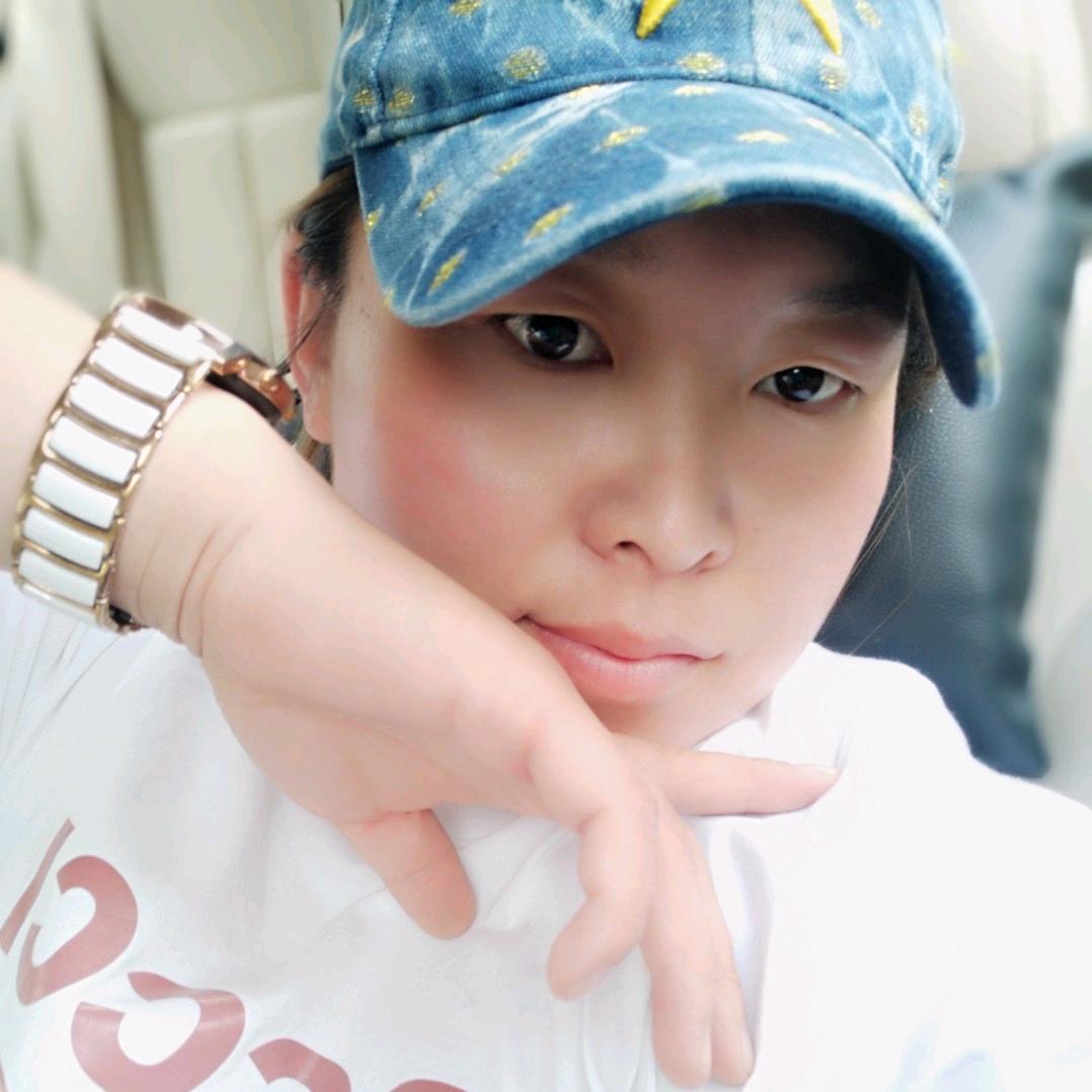 Prynne白兰（关必回）