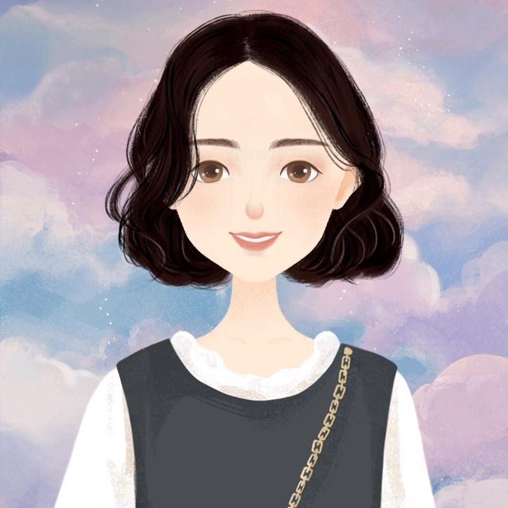 里里聊中高考