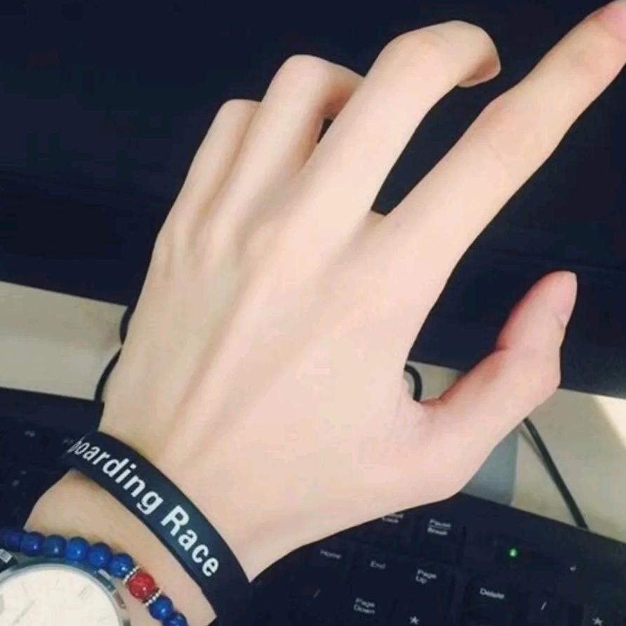 一只达不溜