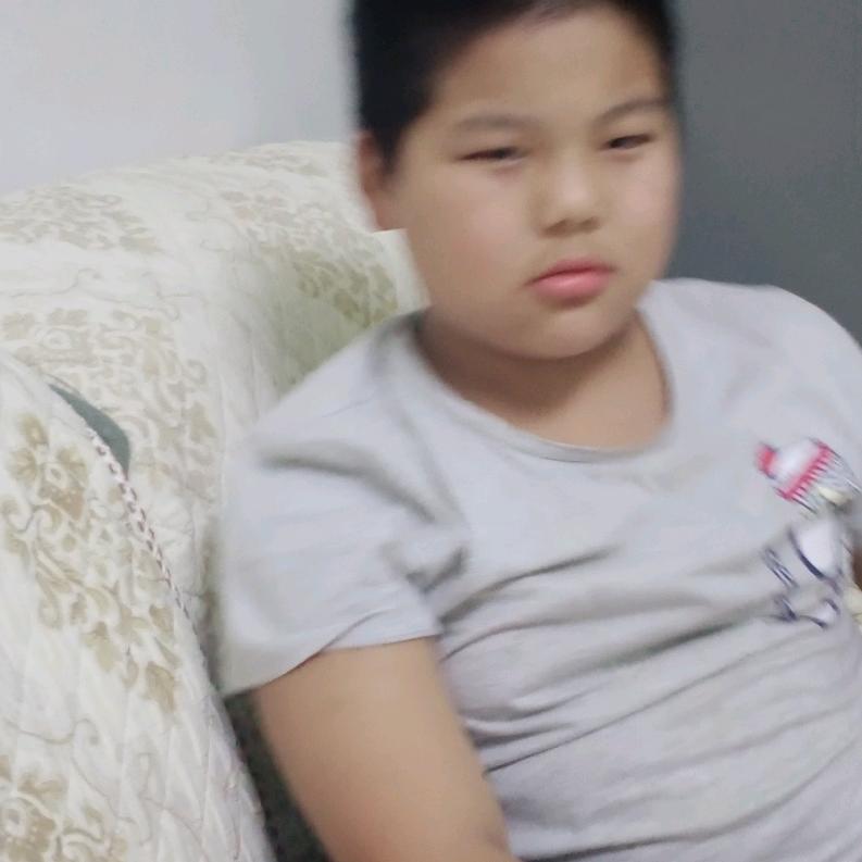 邹正军