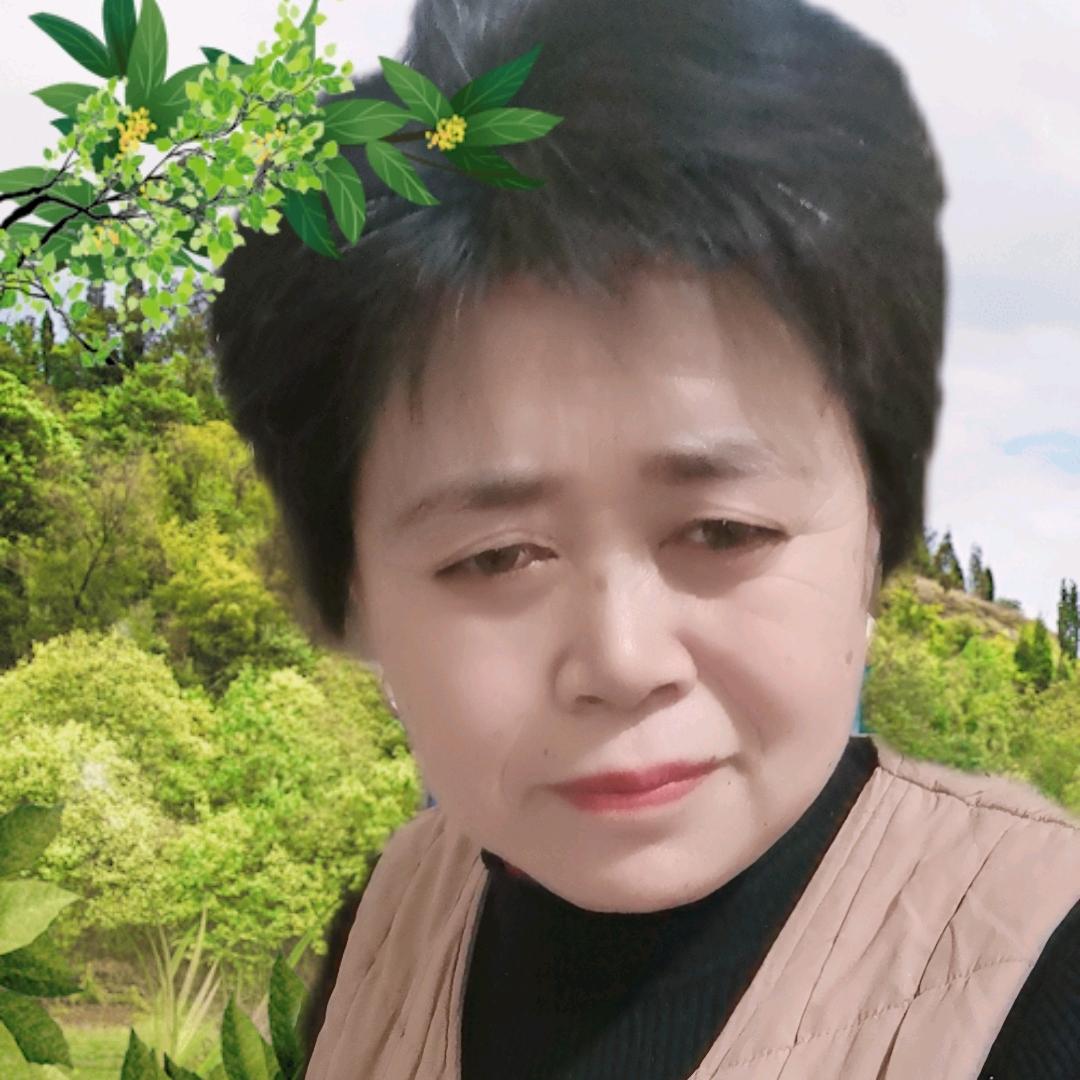 幸福美满，平安是福