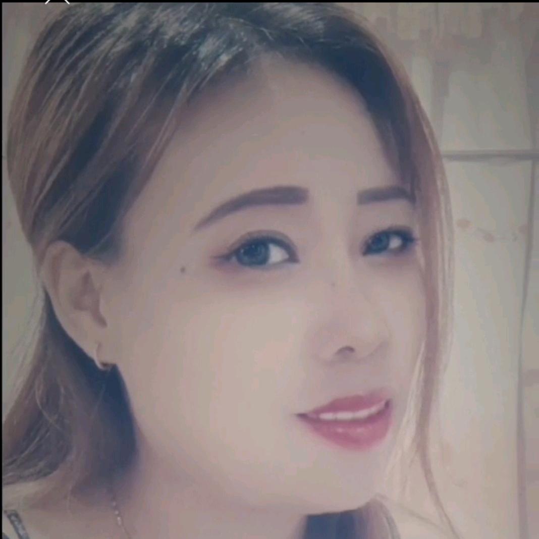 单身ying