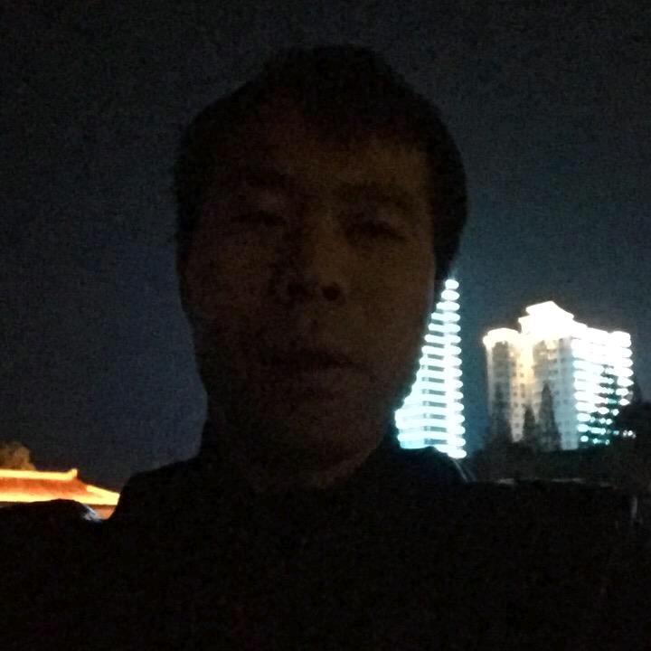 张洪兵贵州人