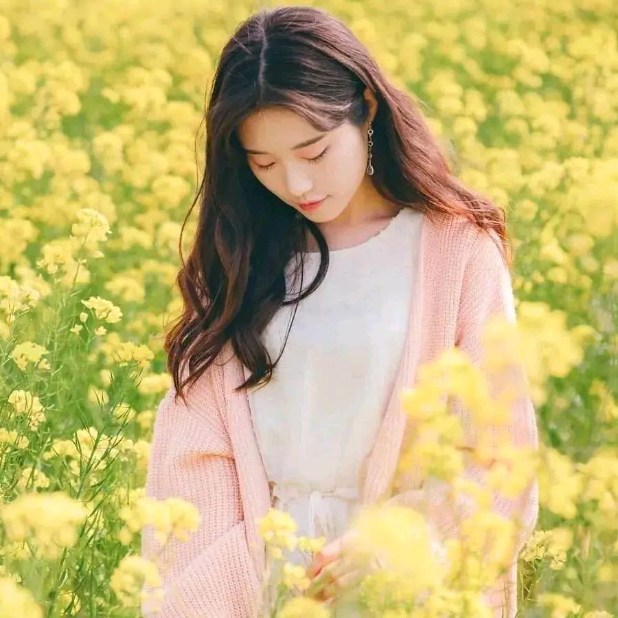 🍒懂得珍惜，才配拥有🍒