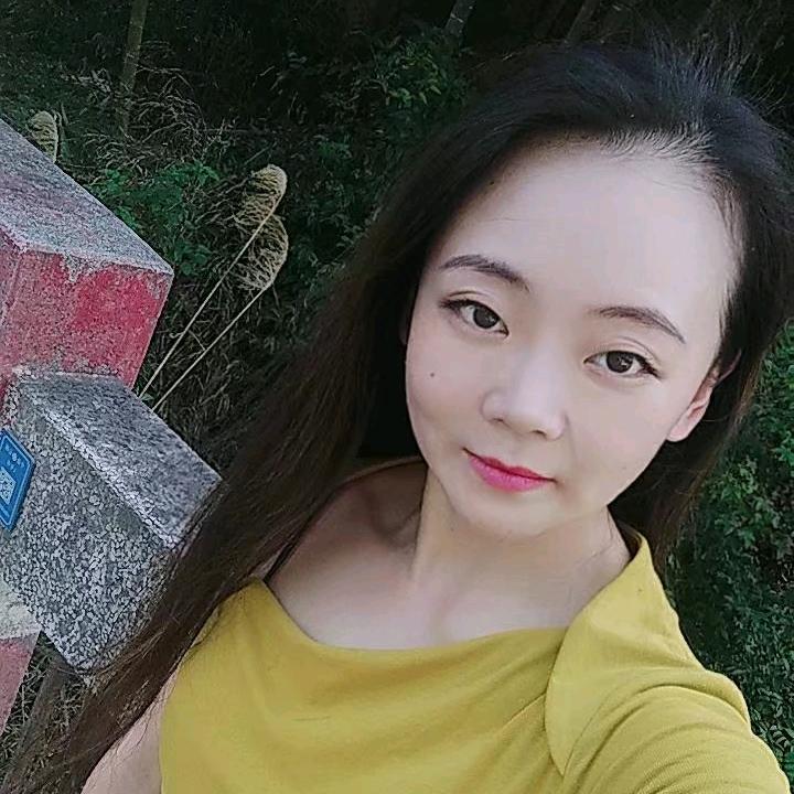 晓娟