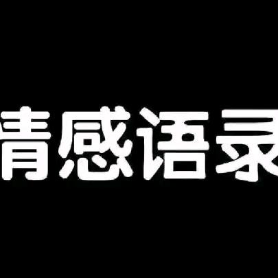 海口龙华区朝冬百货店