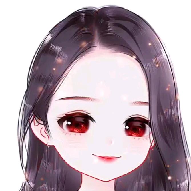 苹果树