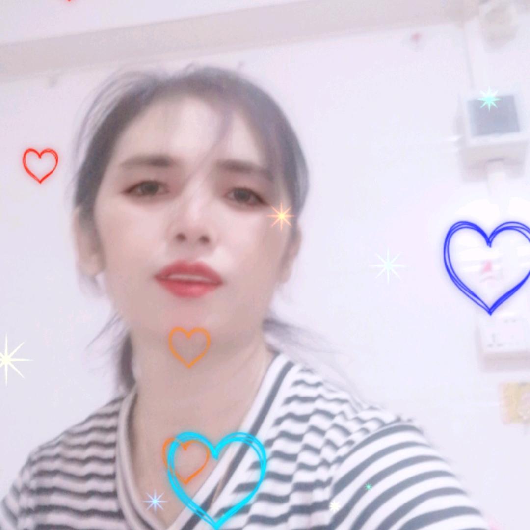 春天的阳光