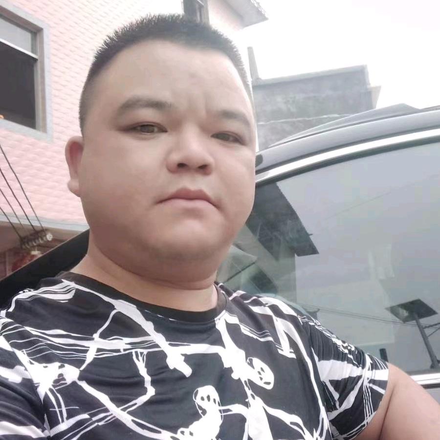 巜独狼》单身挖机哥哥。