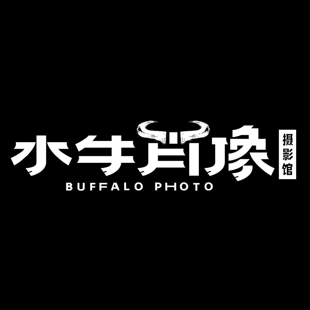 北京水牛文化传媒有限公司