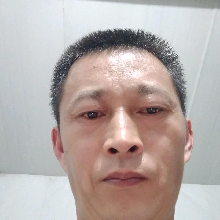 徐师