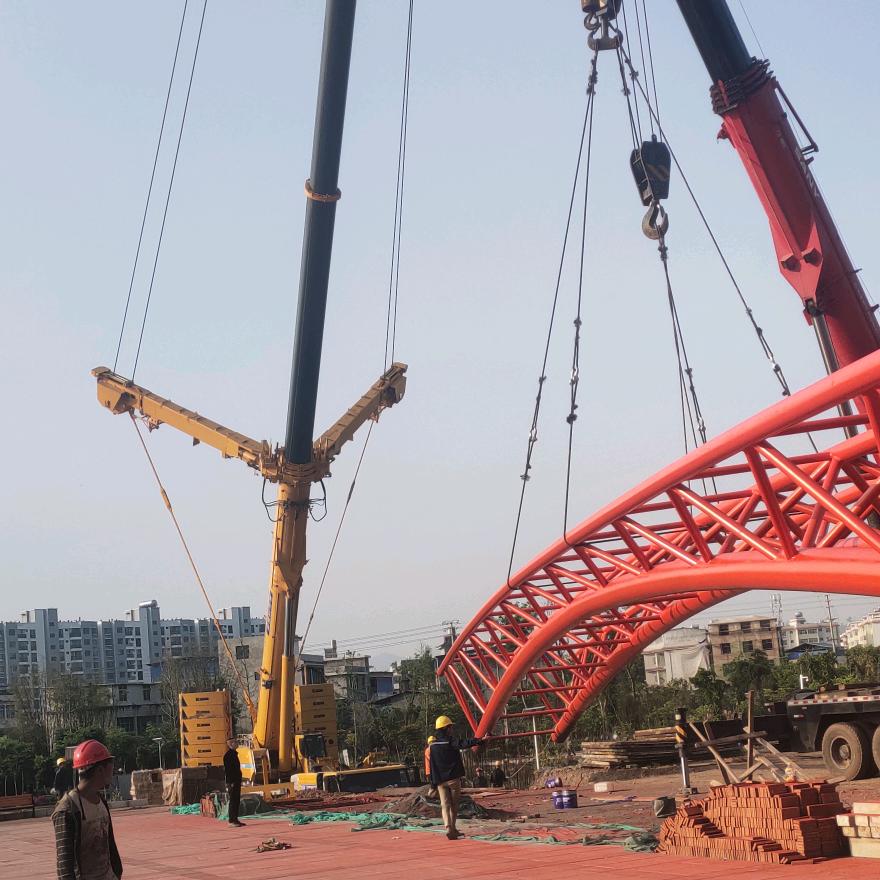 云南老表(≧∇≦)移动焊