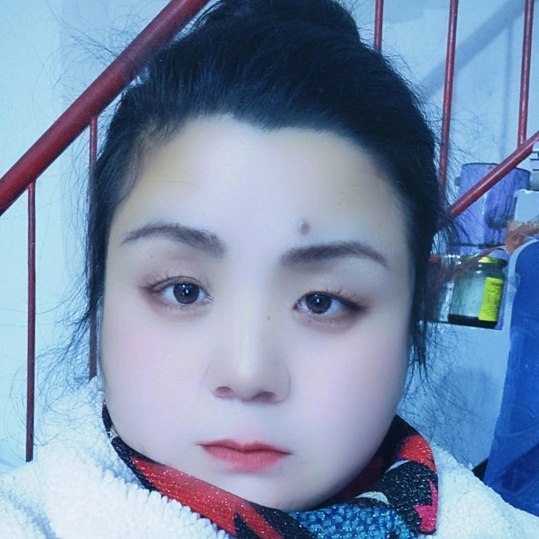ZCH