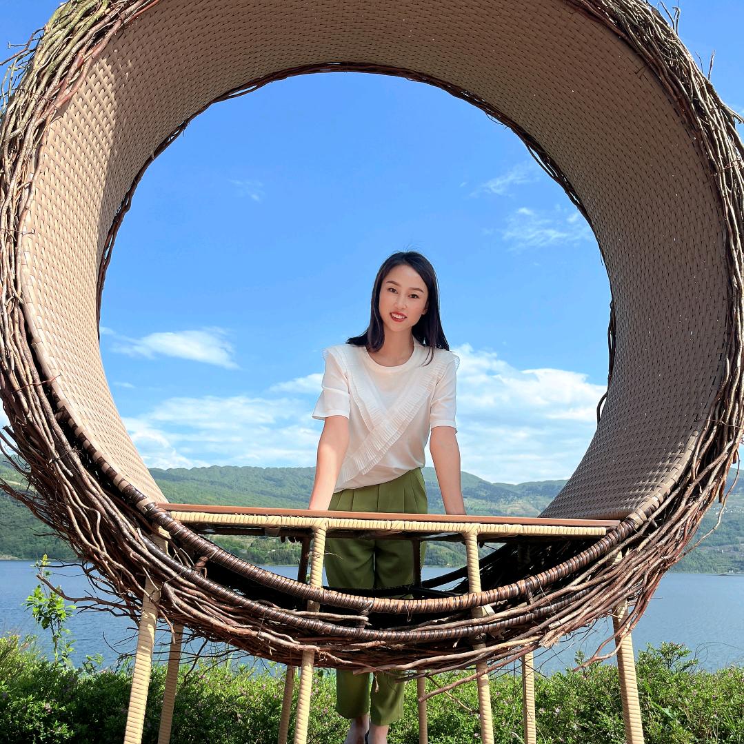 💞～花莳—花艺