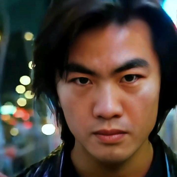 请叫我（陈机长）