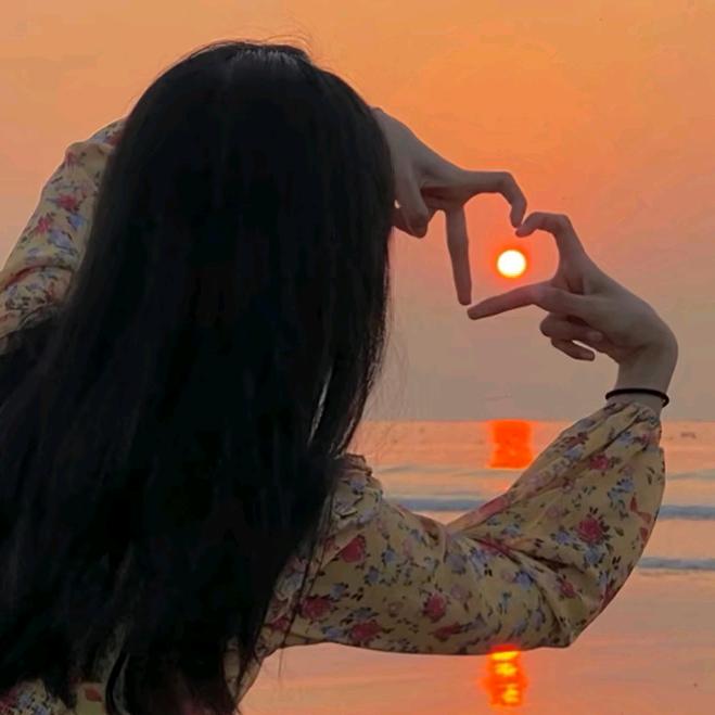 小憨憨🥰💍