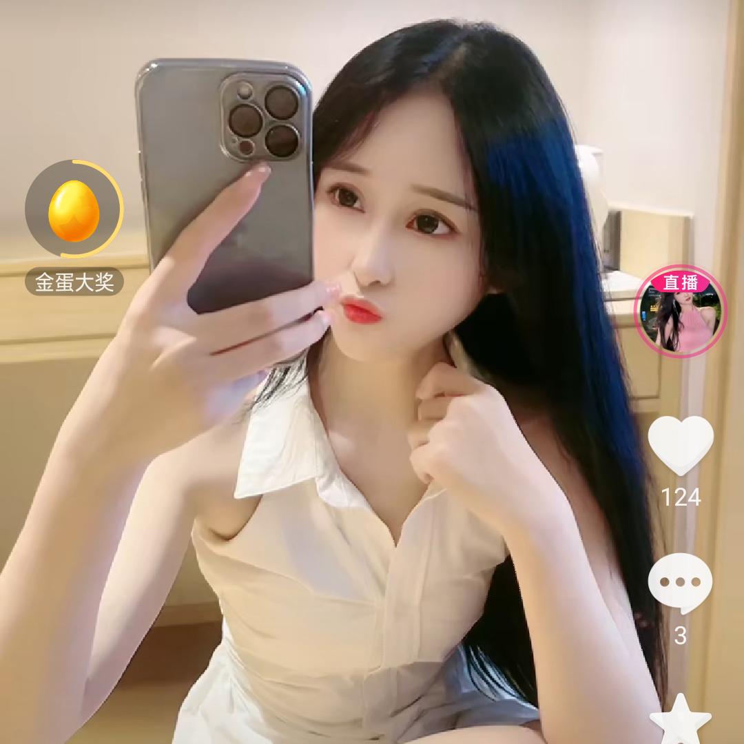 *^_^*弟*^_^*弟*^_^*