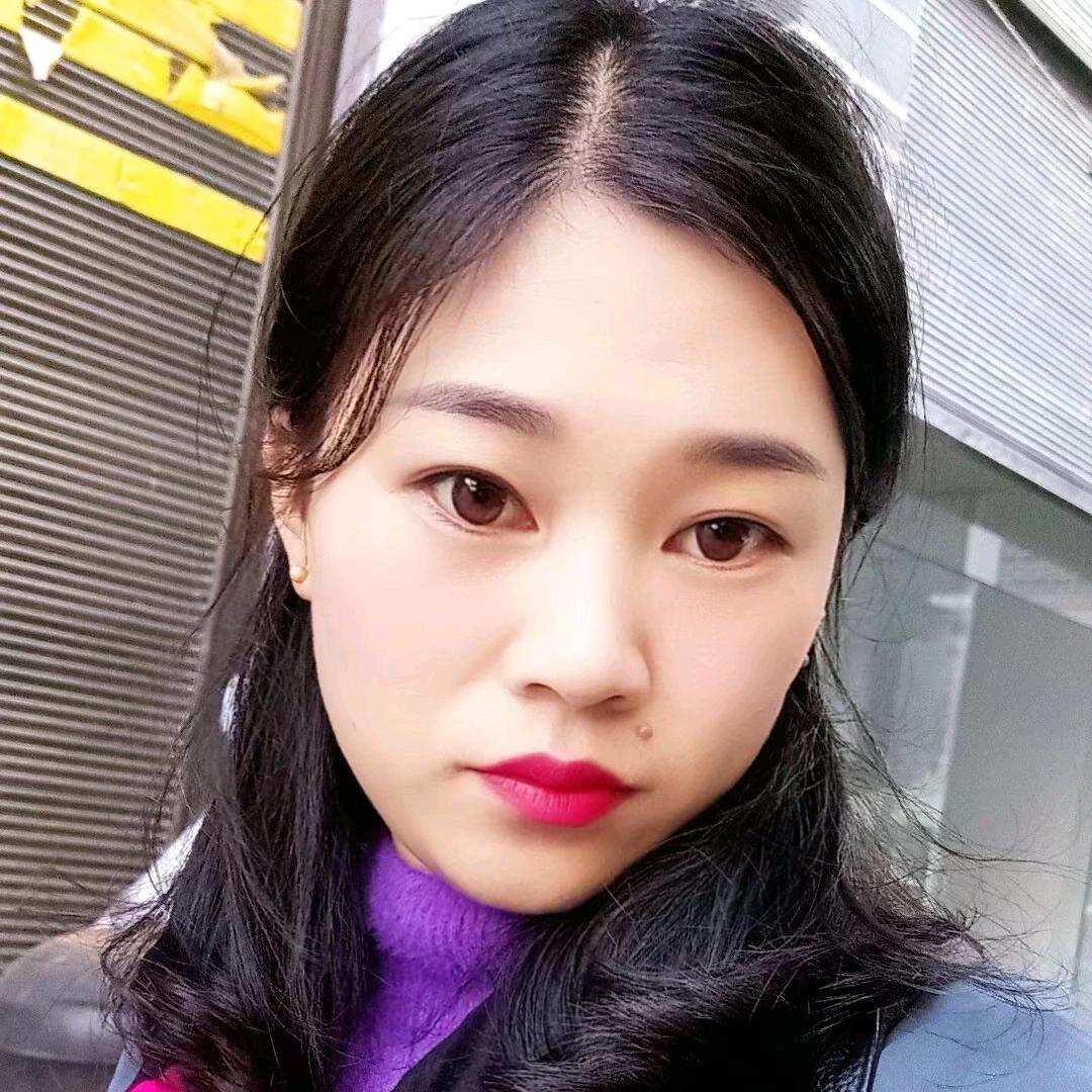 槟榔妹