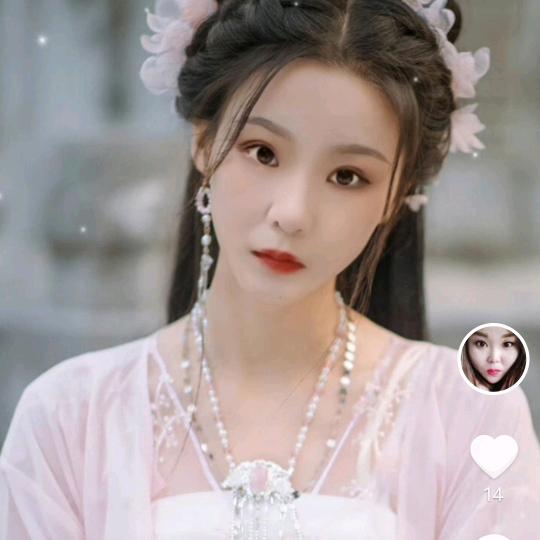 爱丽丝女神