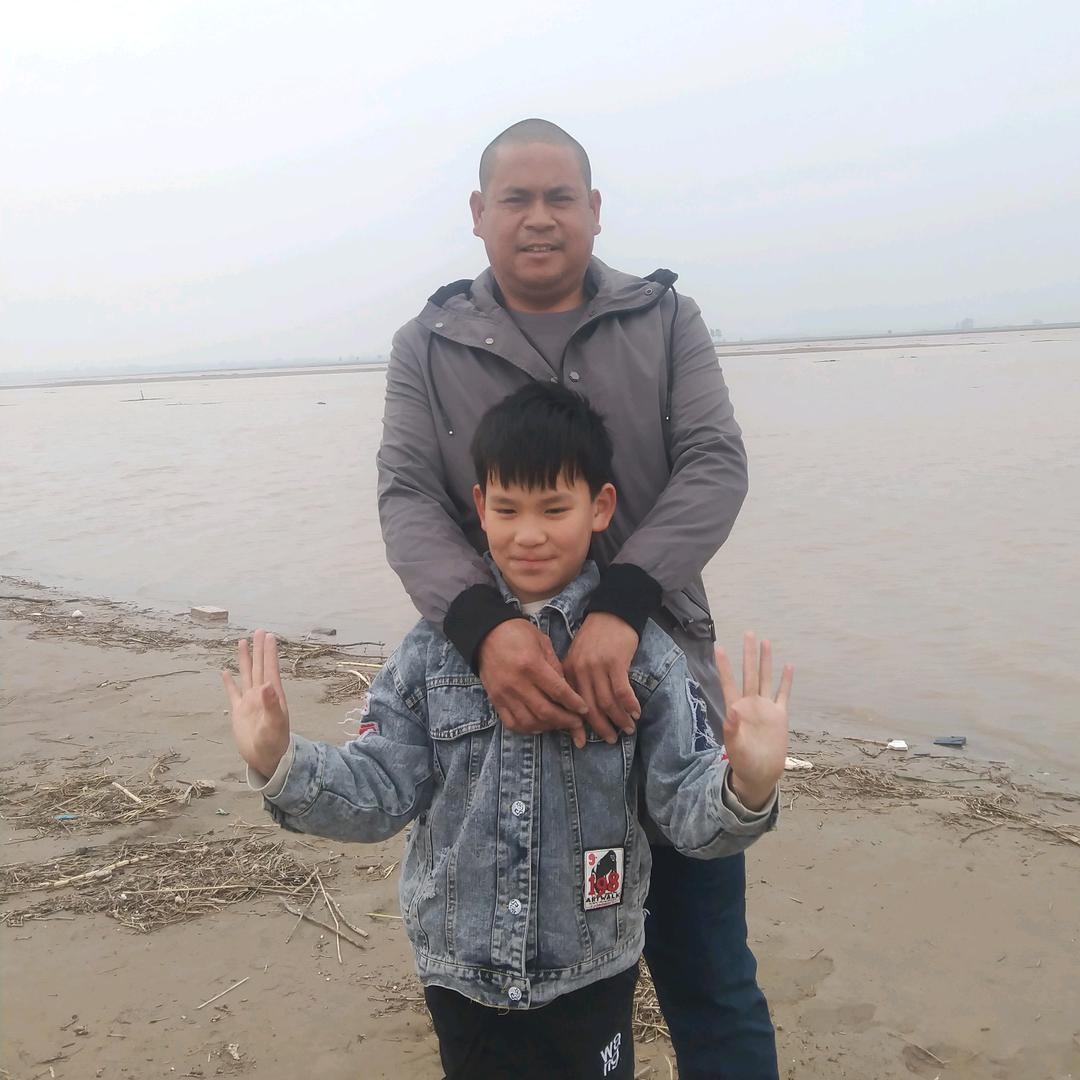 好人一生平安王乐