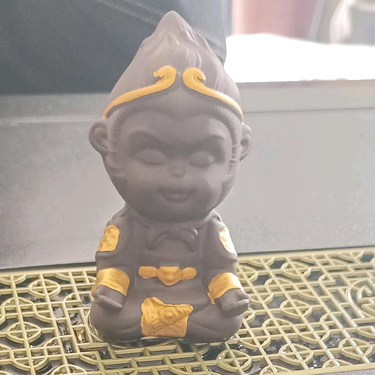 醉过