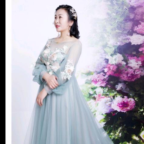 腾跃水电防水装饰材料（日丰管.正泰电线）