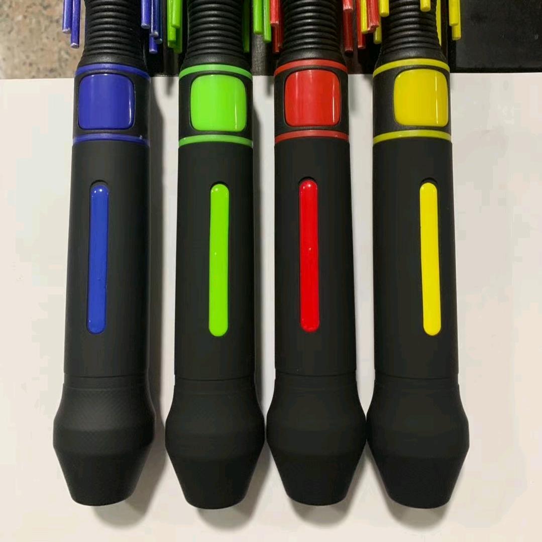 各种雨伞成品以及配件