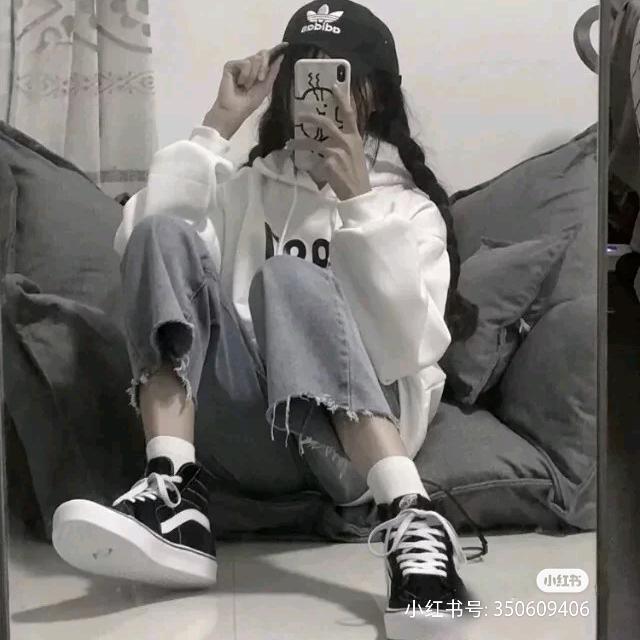 鱼鱼🐟🐟🐟卤肉凉菜